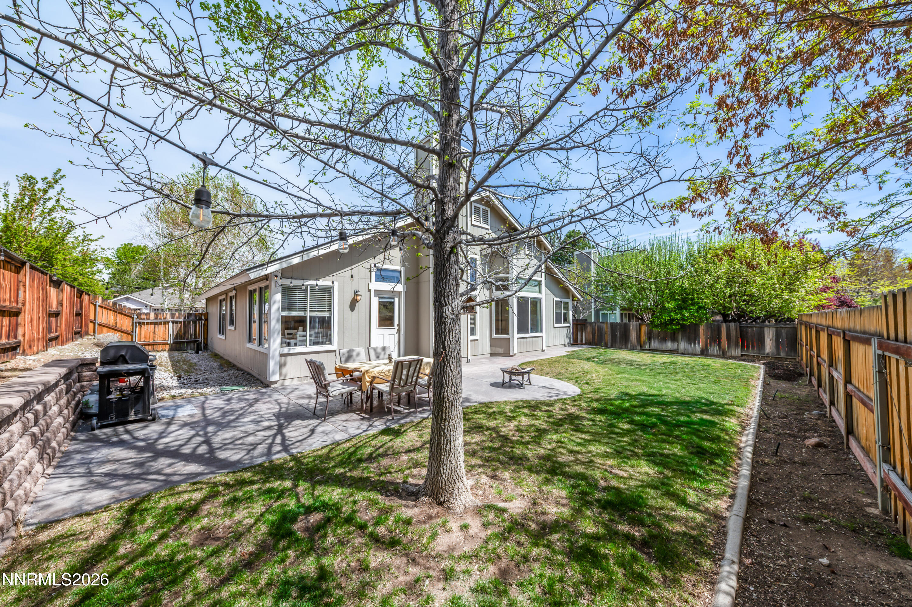 1789 Lakeland Hills Drive Reno, NV 89523 - Photo 39 of 43 LL-1049