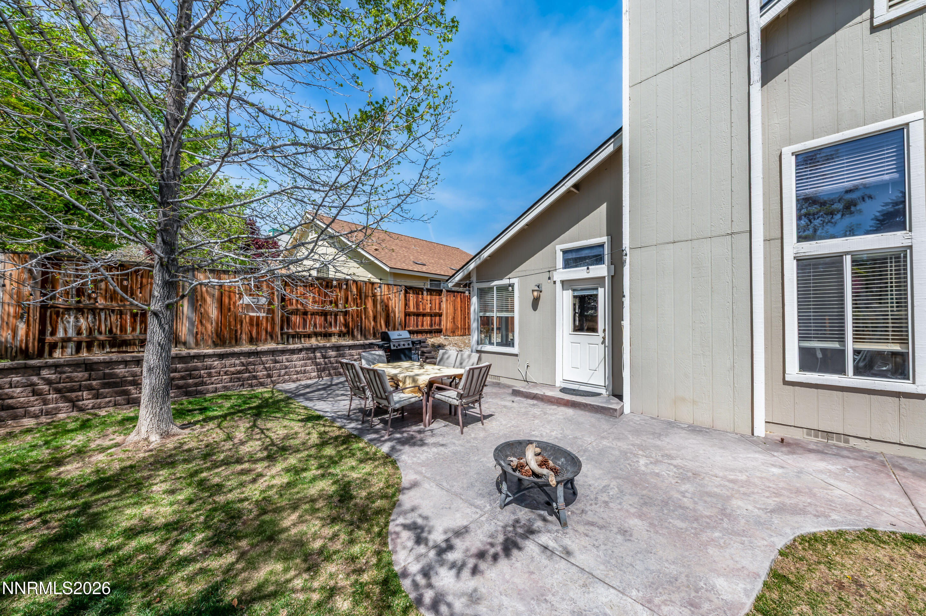 1789 Lakeland Hills Drive Reno, NV 89523 - Photo 40 of 43 LL-1050