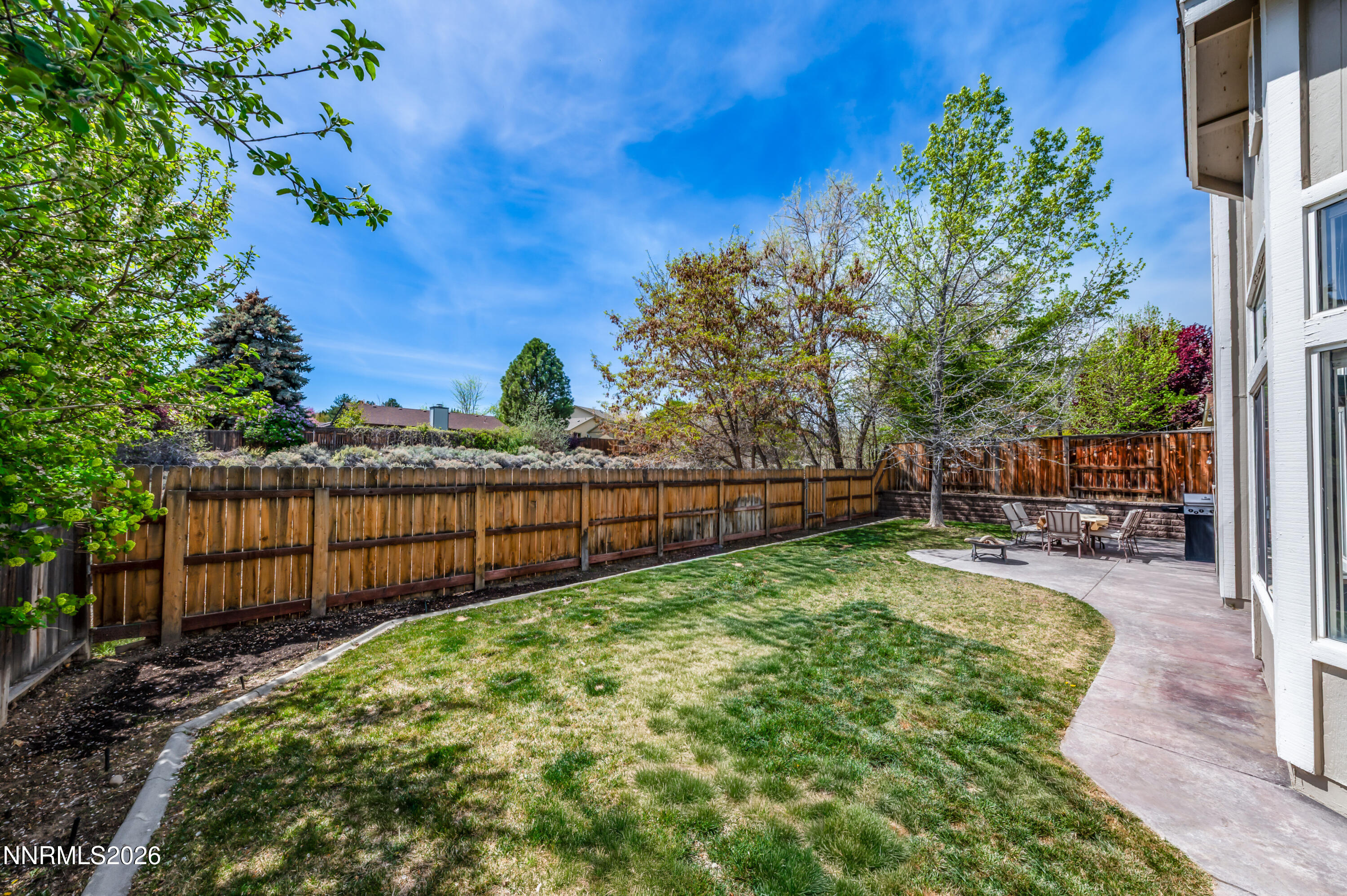 1789 Lakeland Hills Drive Reno, NV 89523 - Photo 41 of 43 LL-1053