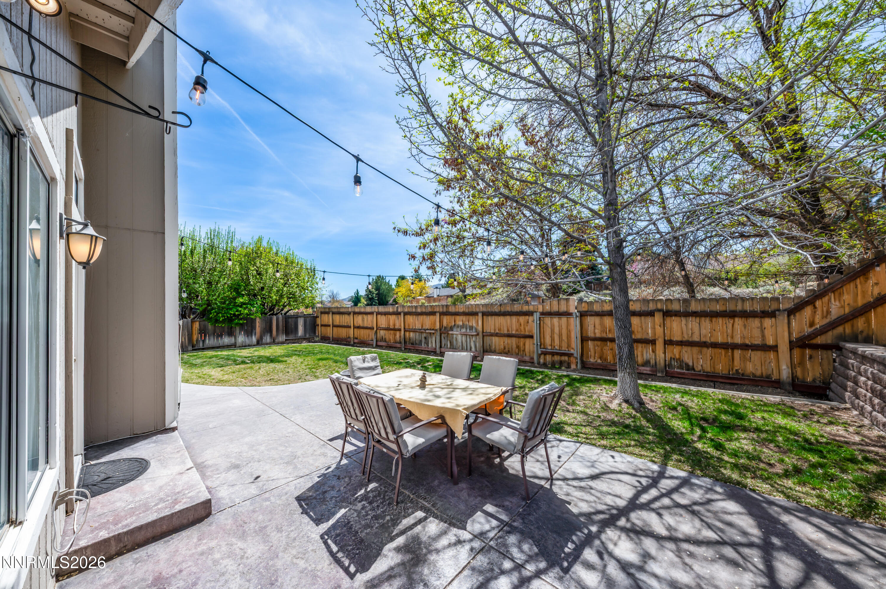 1789 Lakeland Hills Drive Reno, NV 89523 - Photo 6 of 43 LL-1047