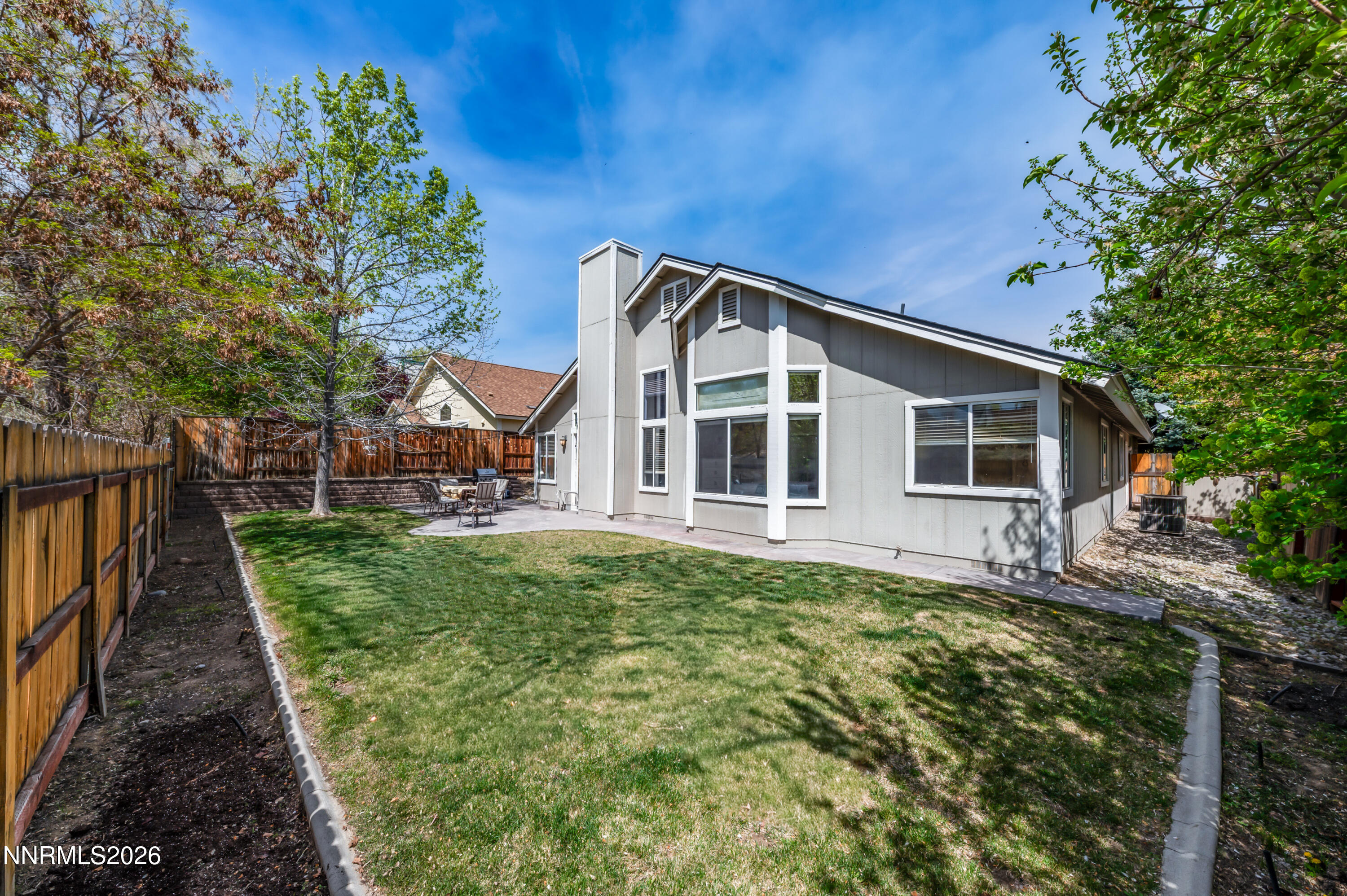 1789 Lakeland Hills Drive Reno, NV 89523 - Photo 7 of 43 LL-1052