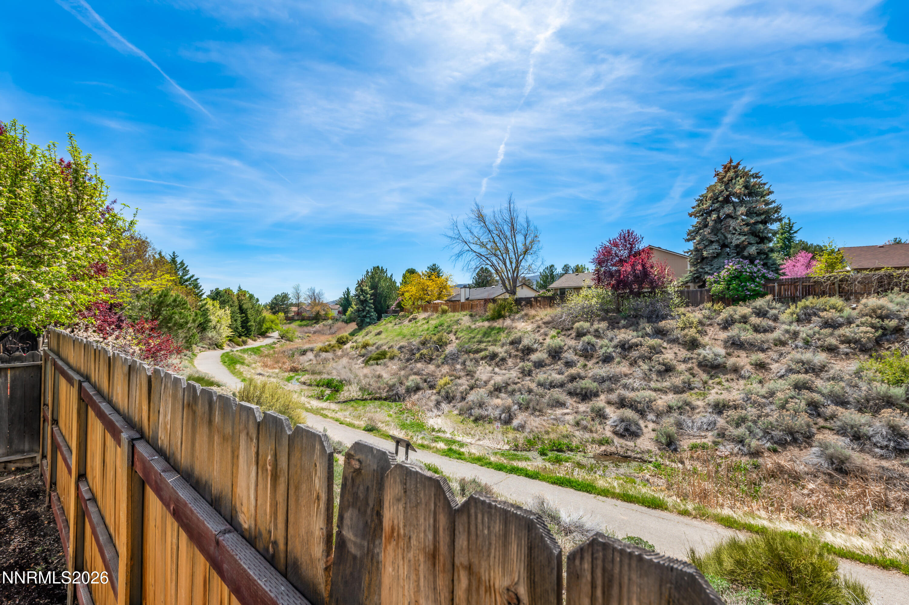 1789 Lakeland Hills Drive Reno, NV 89523 - Photo 8 of 43 LL-1051