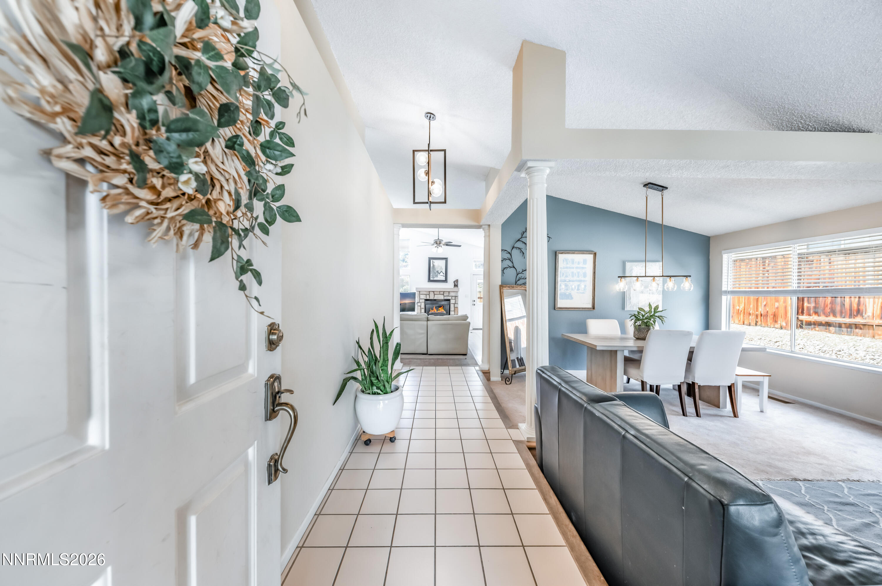 1789 Lakeland Hills Drive Reno, NV 89523 - Photo 9 of 43 LL-1019