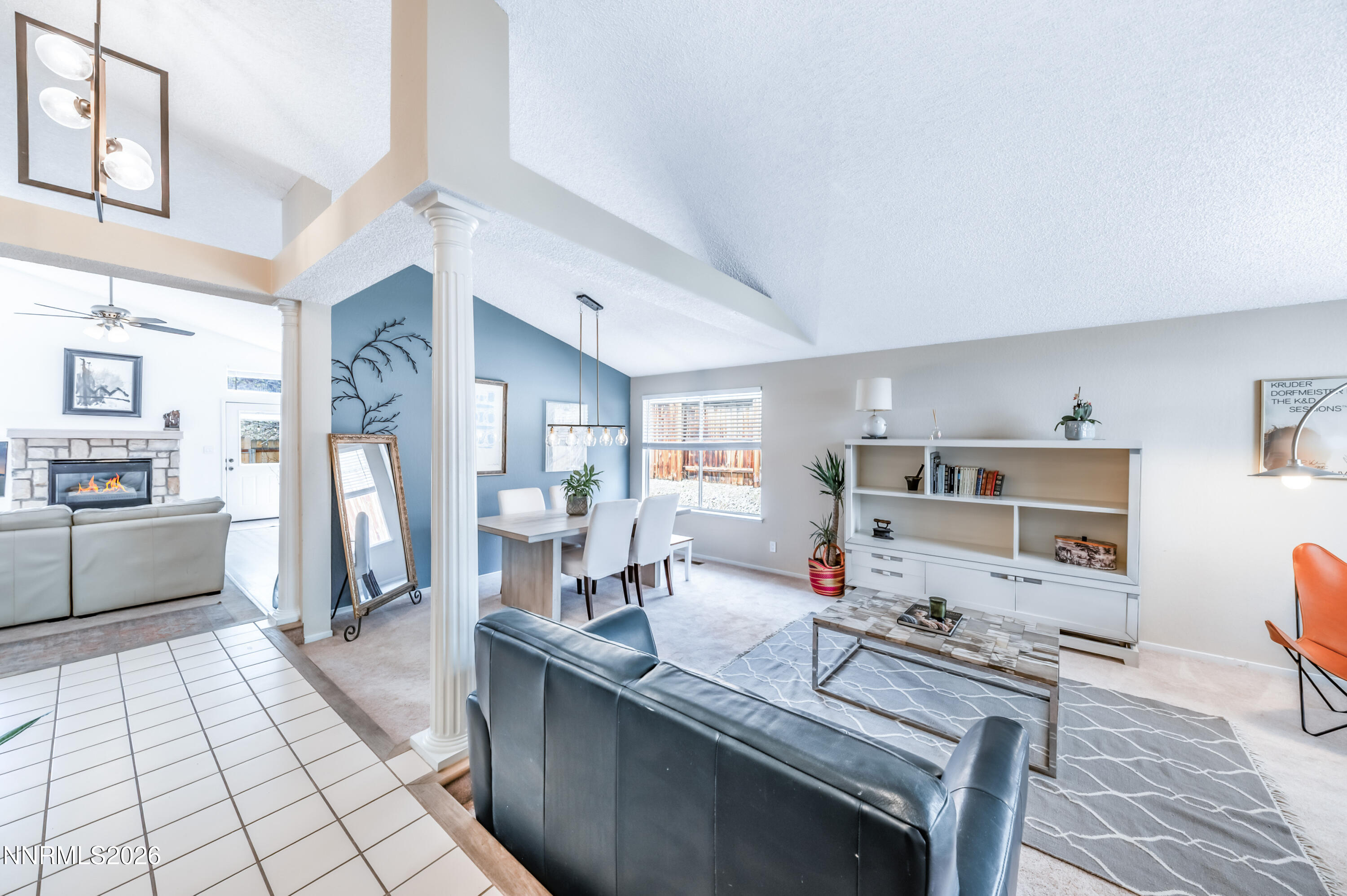 1789 Lakeland Hills Drive Reno, NV 89523 - Photo 10 of 43 LL-1020