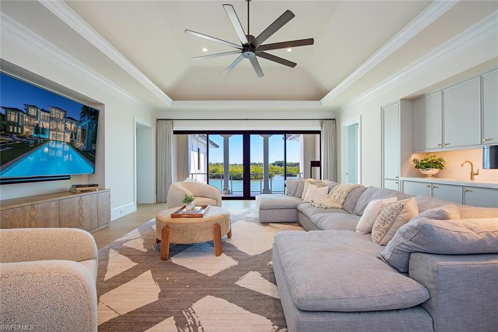 3777 Gordon Drive Naples, FL 34102 - Photo 24 of 50