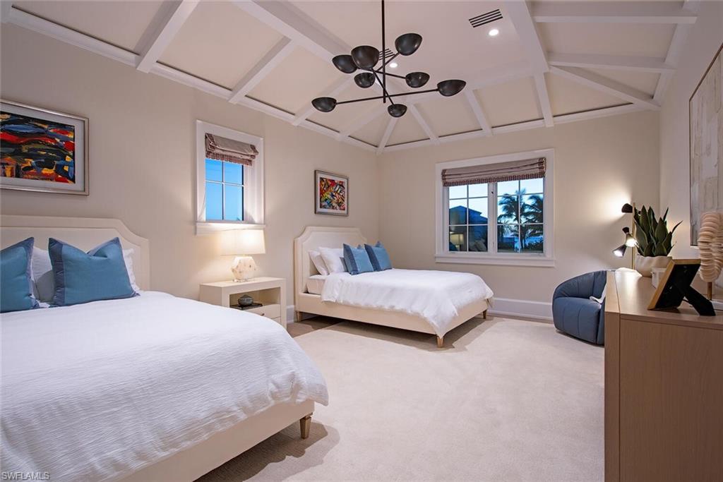 3777 Gordon Drive Naples, FL 34102 - Photo 26 of 50