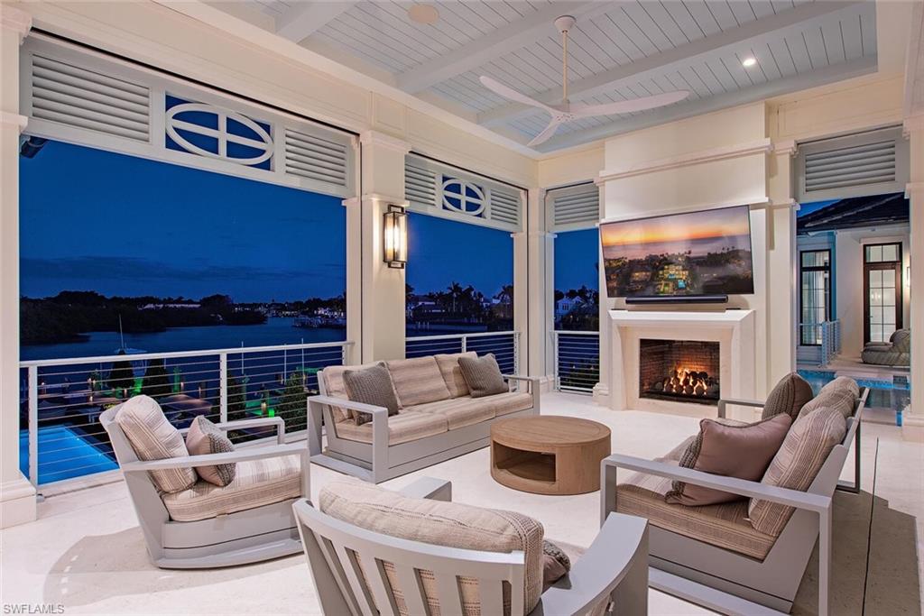 3777 Gordon Drive Naples, FL 34102 - Photo 33 of 50