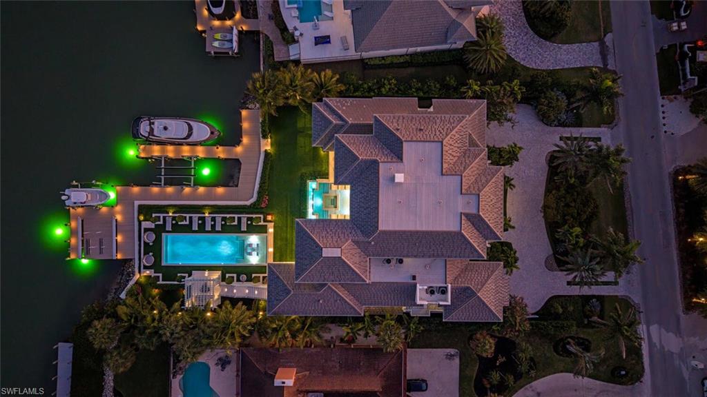 3777 Gordon Drive Naples, FL 34102 - Photo 47 of 50