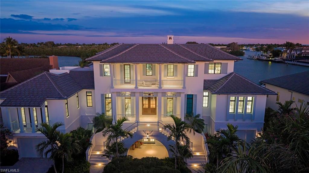 3777 Gordon Drive Naples, FL 34102 - Photo 48 of 50