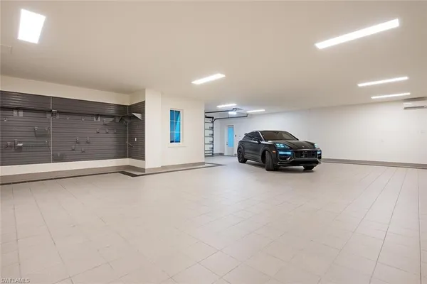 $44,995,000 | 3777 Gordon Drive, Naples, FL 34102