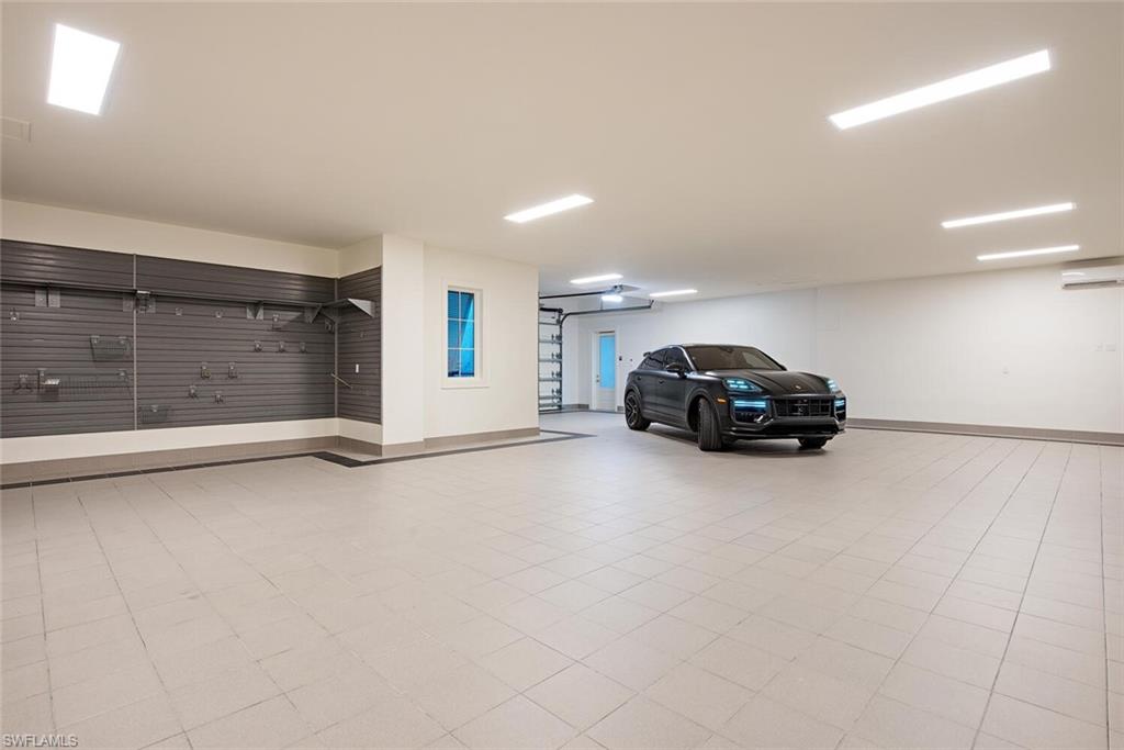 3777 Gordon Drive Naples, FL 34102 - Photo 50 of 50