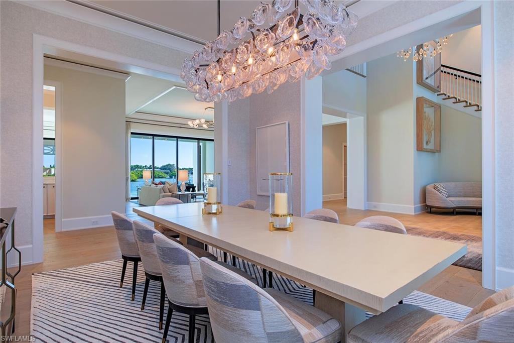 3777 Gordon Drive Naples, FL 34102 - Photo 6 of 50