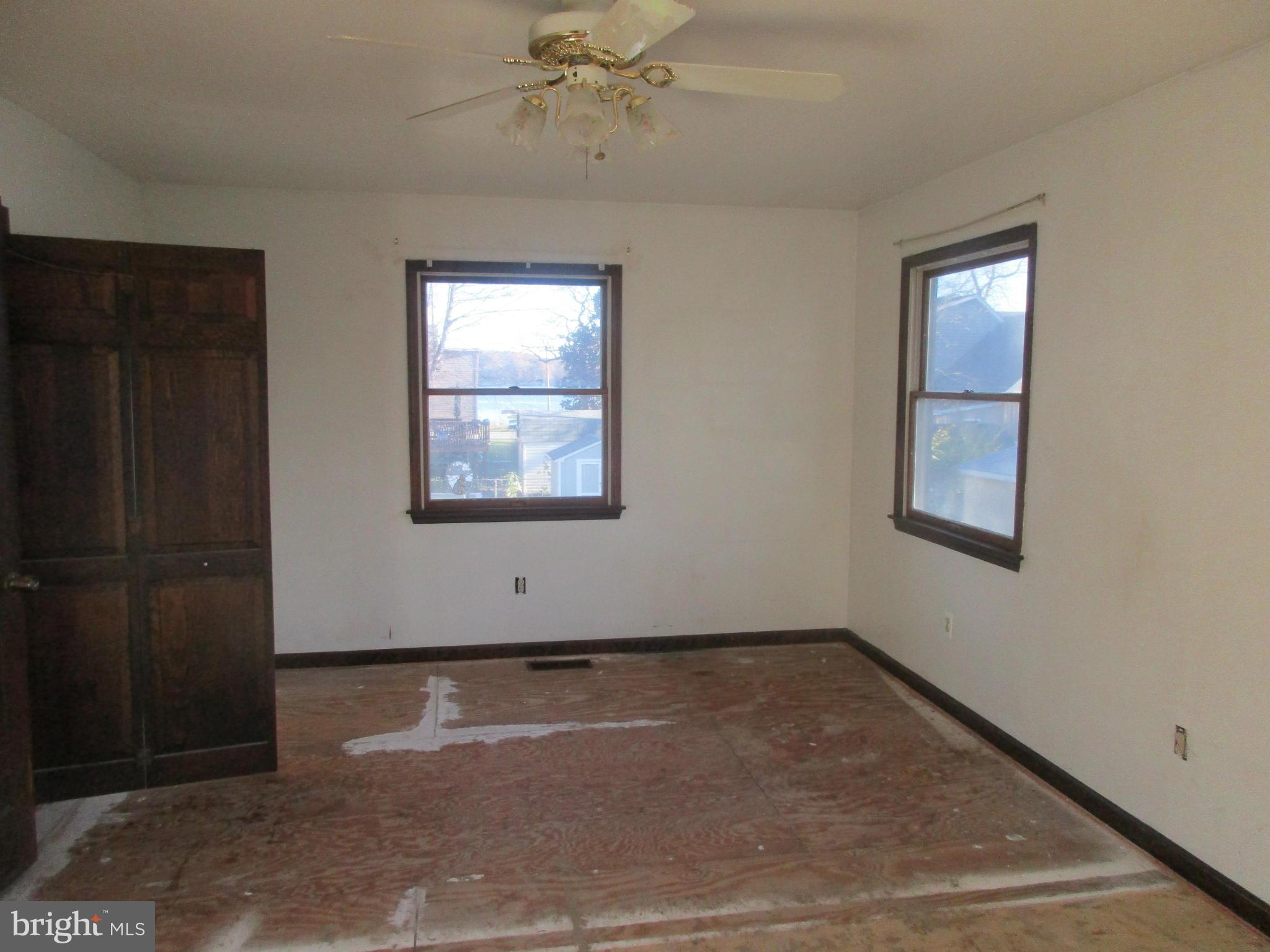 1620 Bishop Road Edgewater, MD 21037 - Photo 8 of 12 Bedroom