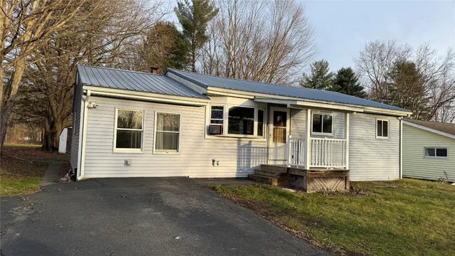 $175,000 | 190 Main Street, Kirkwood, NY 13795