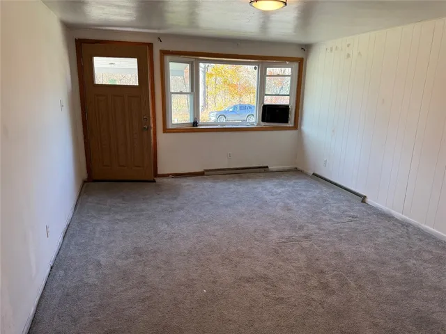 $175,000 | 190 Main Street, Kirkwood, NY 13795