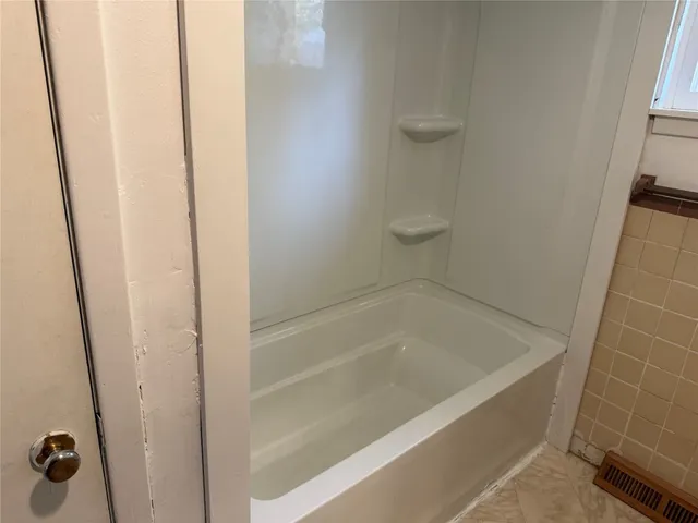 $175,000 | 190 Main Street, Kirkwood, NY 13795