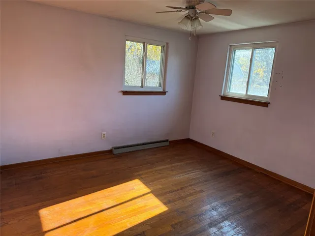 $175,000 | 190 Main Street, Kirkwood, NY 13795