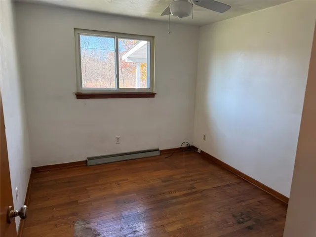 $175,000 | 190 Main Street, Kirkwood, NY 13795