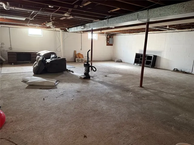 $175,000 | 190 Main Street, Kirkwood, NY 13795