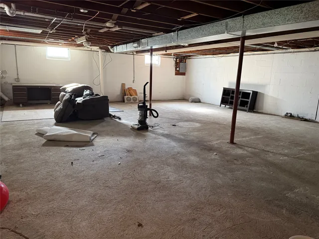 $150,000 | 190 Main Street, Kirkwood, NY 13795