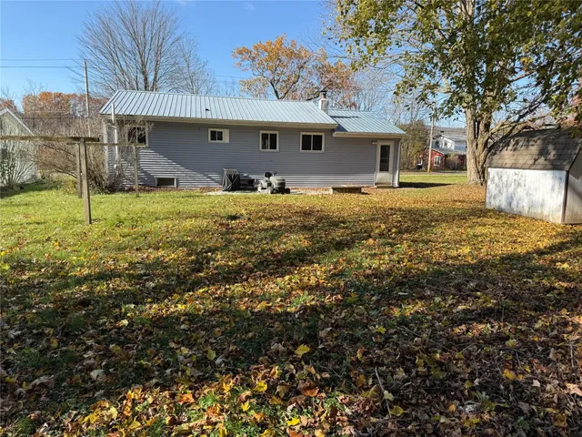 $175,000 | 190 Main Street, Kirkwood, NY 13795