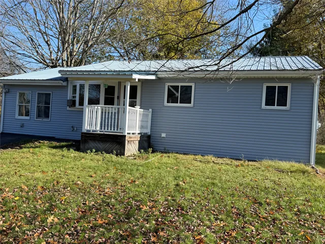 $150,000 | 190 Main Street, Kirkwood, NY 13795