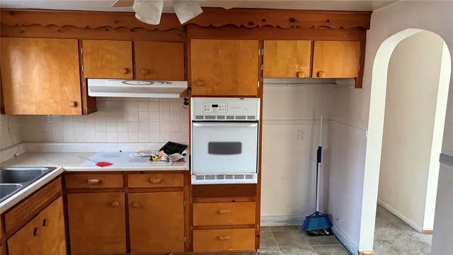 $150,000 | 190 Main Street, Kirkwood, NY 13795