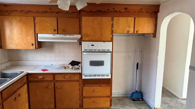 $175,000 | 190 Main Street, Kirkwood, NY 13795