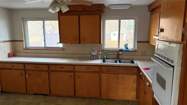 $175,000 | 190 Main Street, Kirkwood, NY 13795