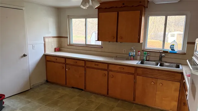 $175,000 | 190 Main Street, Kirkwood, NY 13795