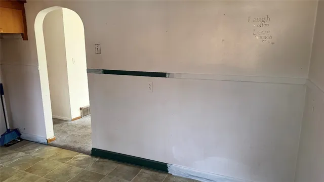 $175,000 | 190 Main Street, Kirkwood, NY 13795