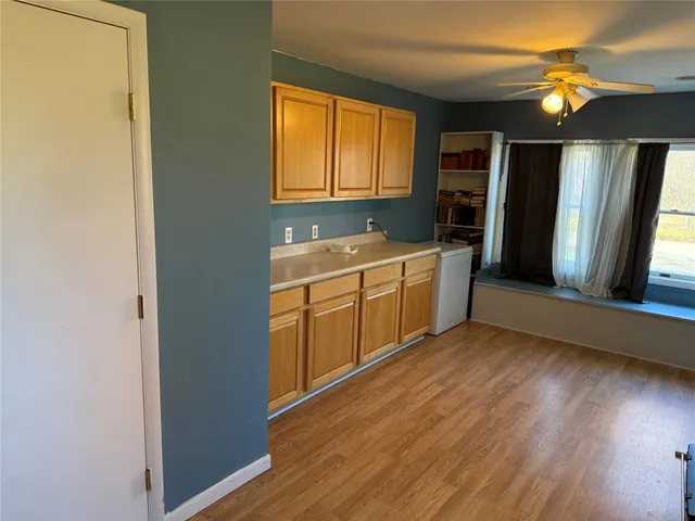 $175,000 | 190 Main Street, Kirkwood, NY 13795