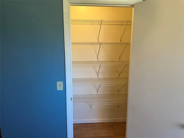 $175,000 | 190 Main Street, Kirkwood, NY 13795