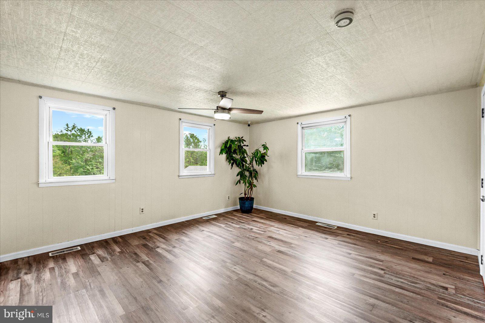 679 Resettlement Road Madison, VA 22727 - Photo 14 of 47