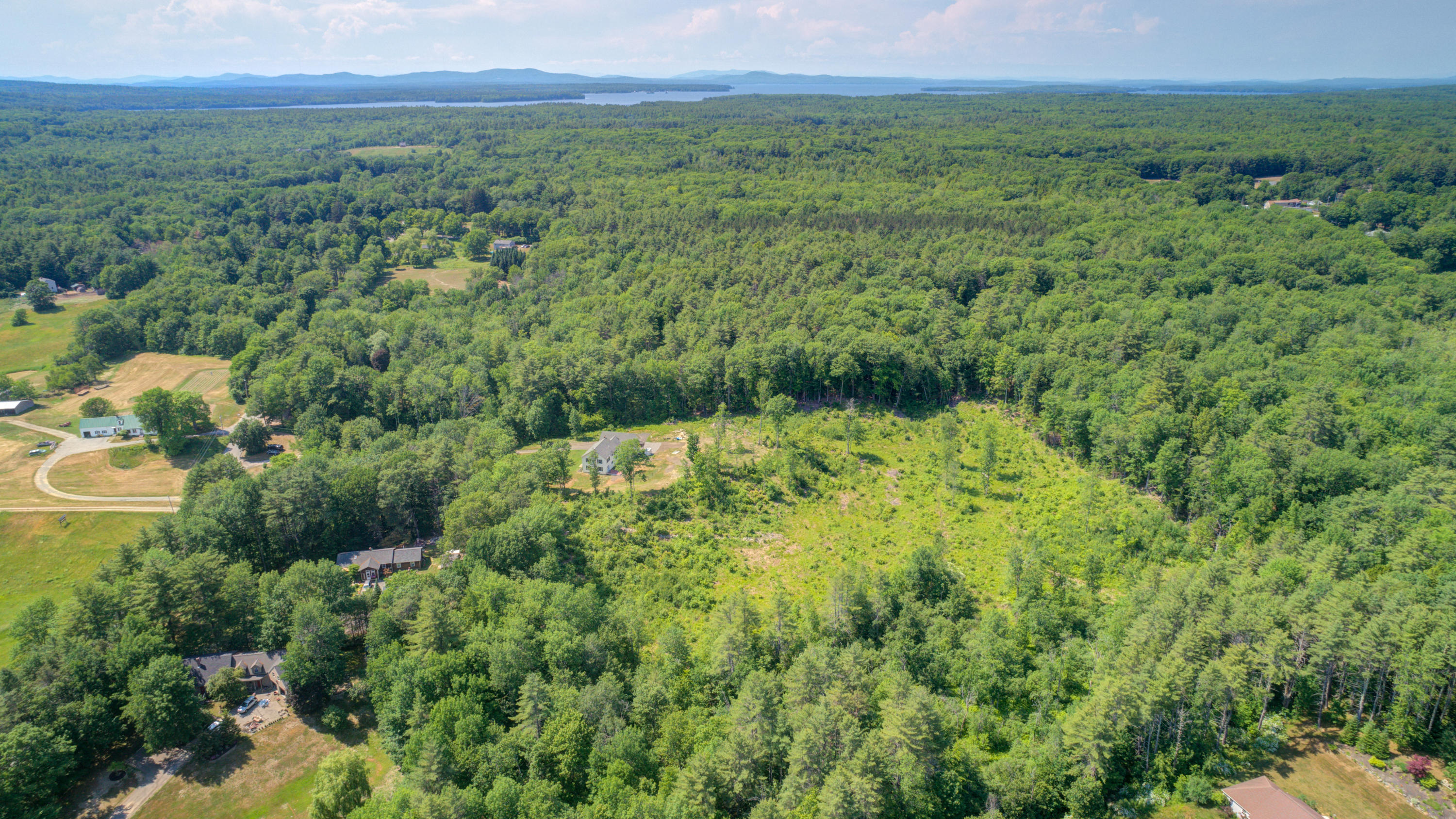 61 Barstow Road Gorham, ME 04038 - Photo 108 of 129 Pic#-4