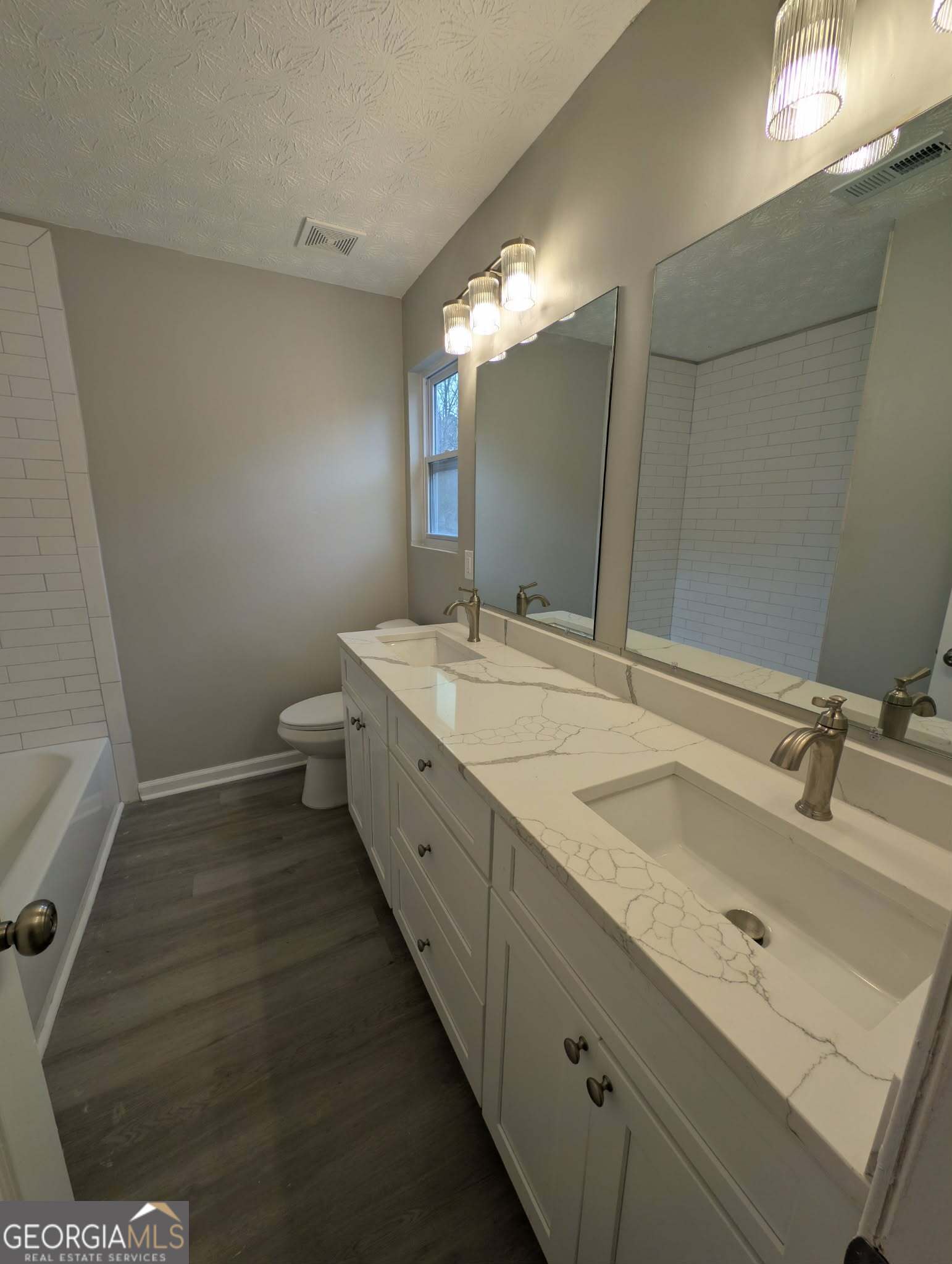 90 Crystal Brook Griffin, GA 30223 - Photo 11 of 23