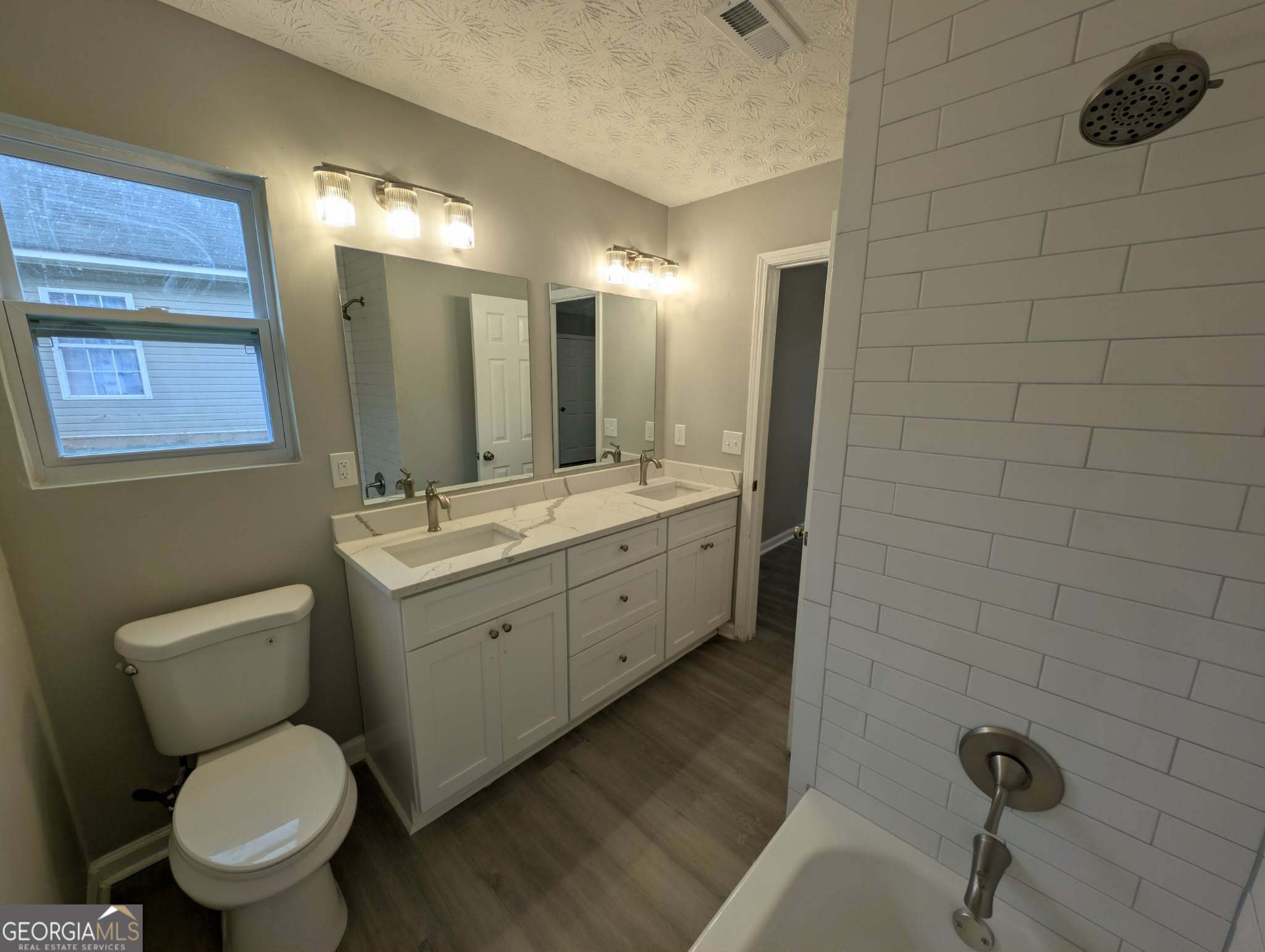 90 Crystal Brook Griffin, GA 30223 - Photo 12 of 23