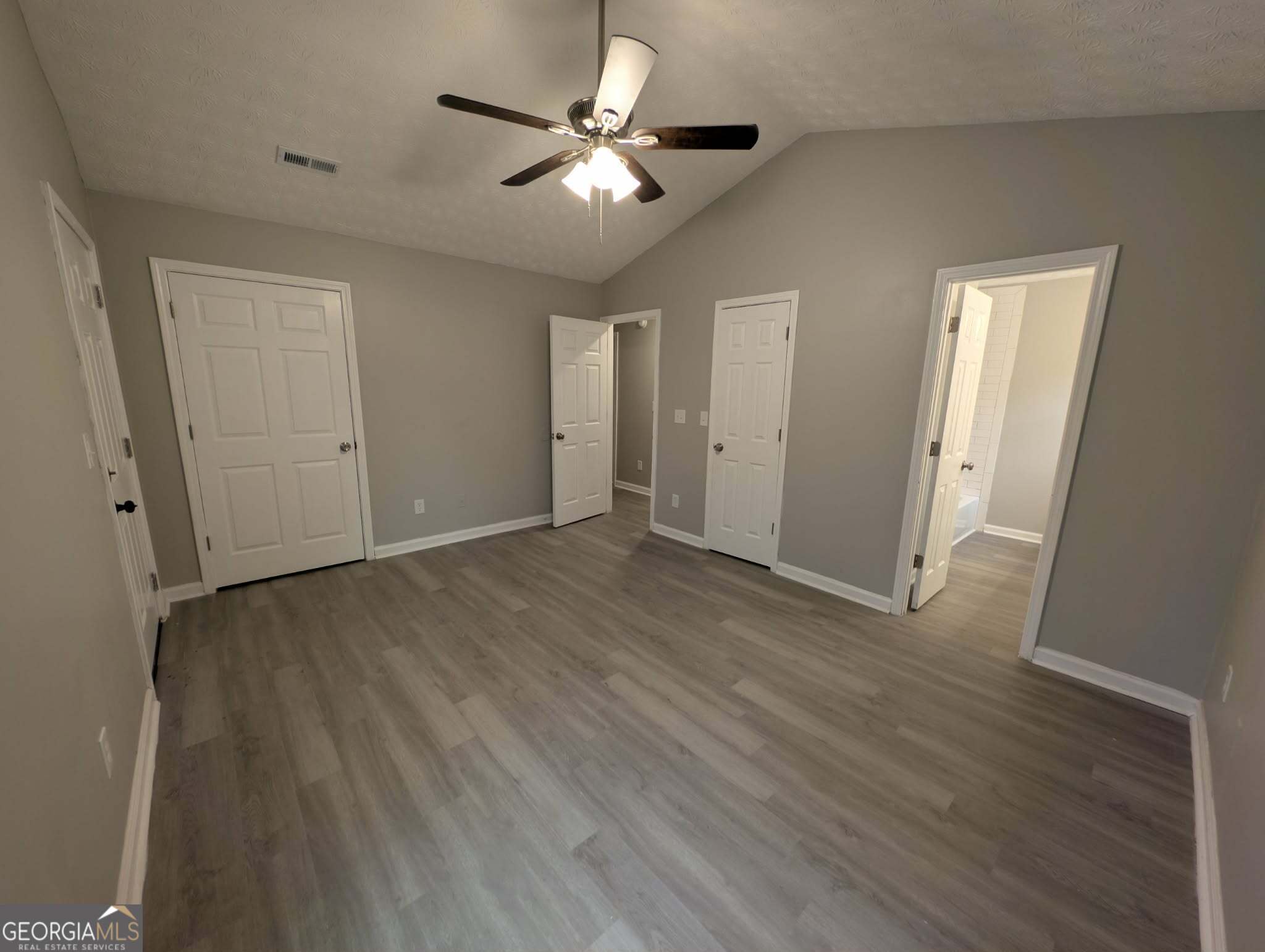 90 Crystal Brook Griffin, GA 30223 - Photo 13 of 23