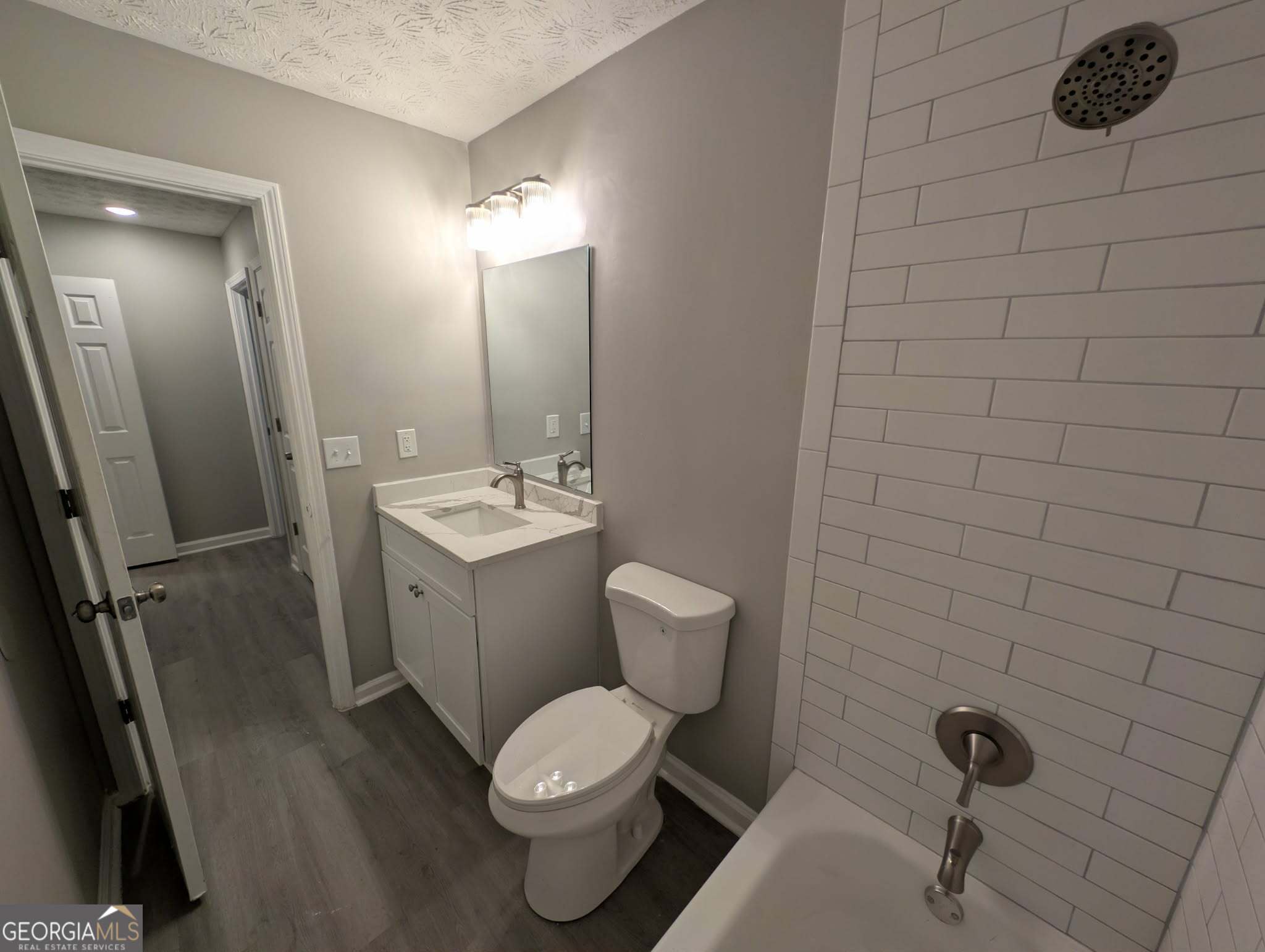 90 Crystal Brook Griffin, GA 30223 - Photo 15 of 23