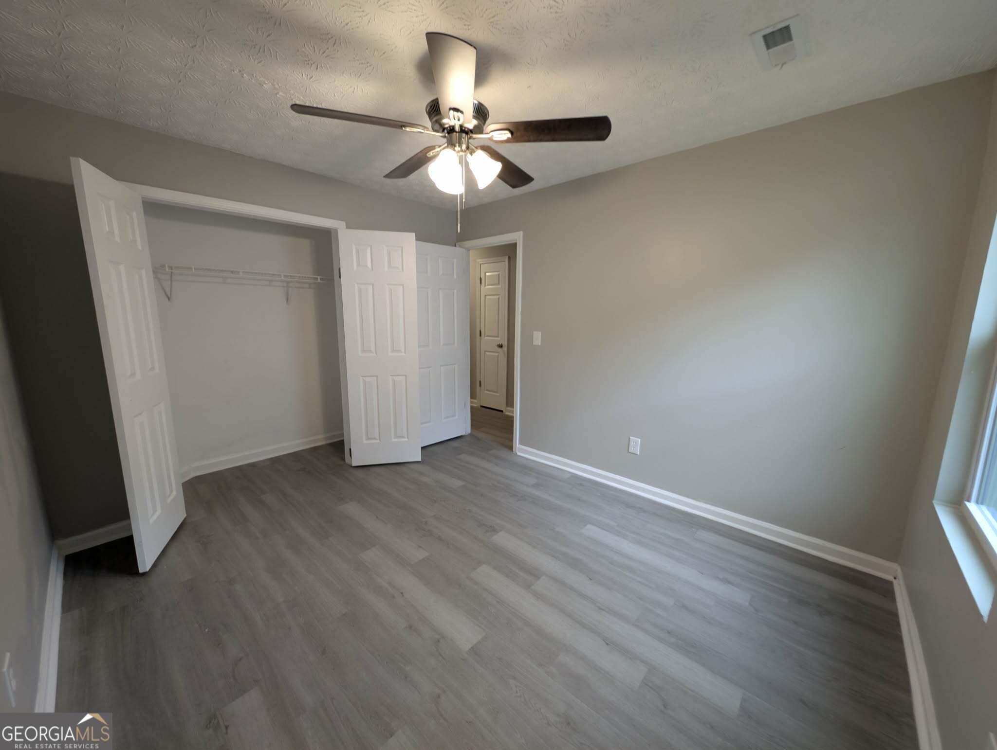 90 Crystal Brook Griffin, GA 30223 - Photo 17 of 23