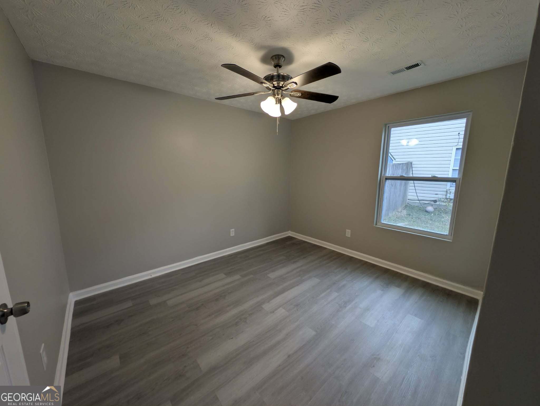 90 Crystal Brook Griffin, GA 30223 - Photo 18 of 23