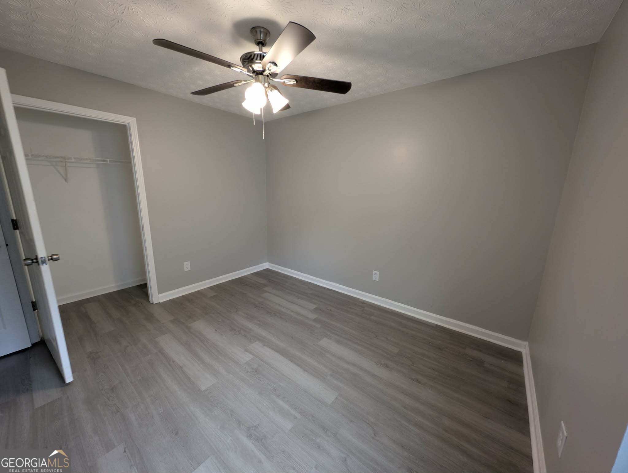 90 Crystal Brook Griffin, GA 30223 - Photo 19 of 23