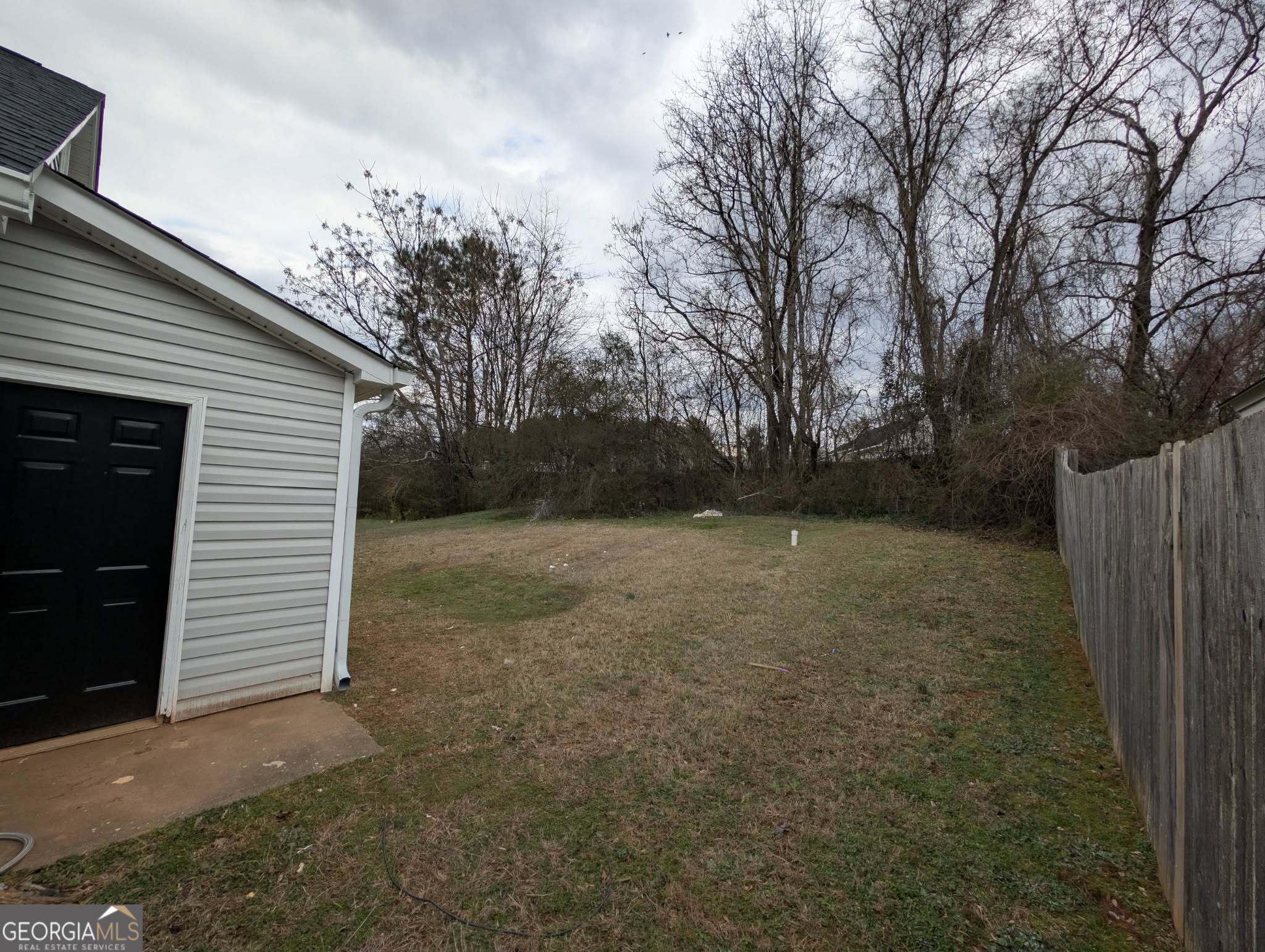 90 Crystal Brook Griffin, GA 30223 - Photo 21 of 23