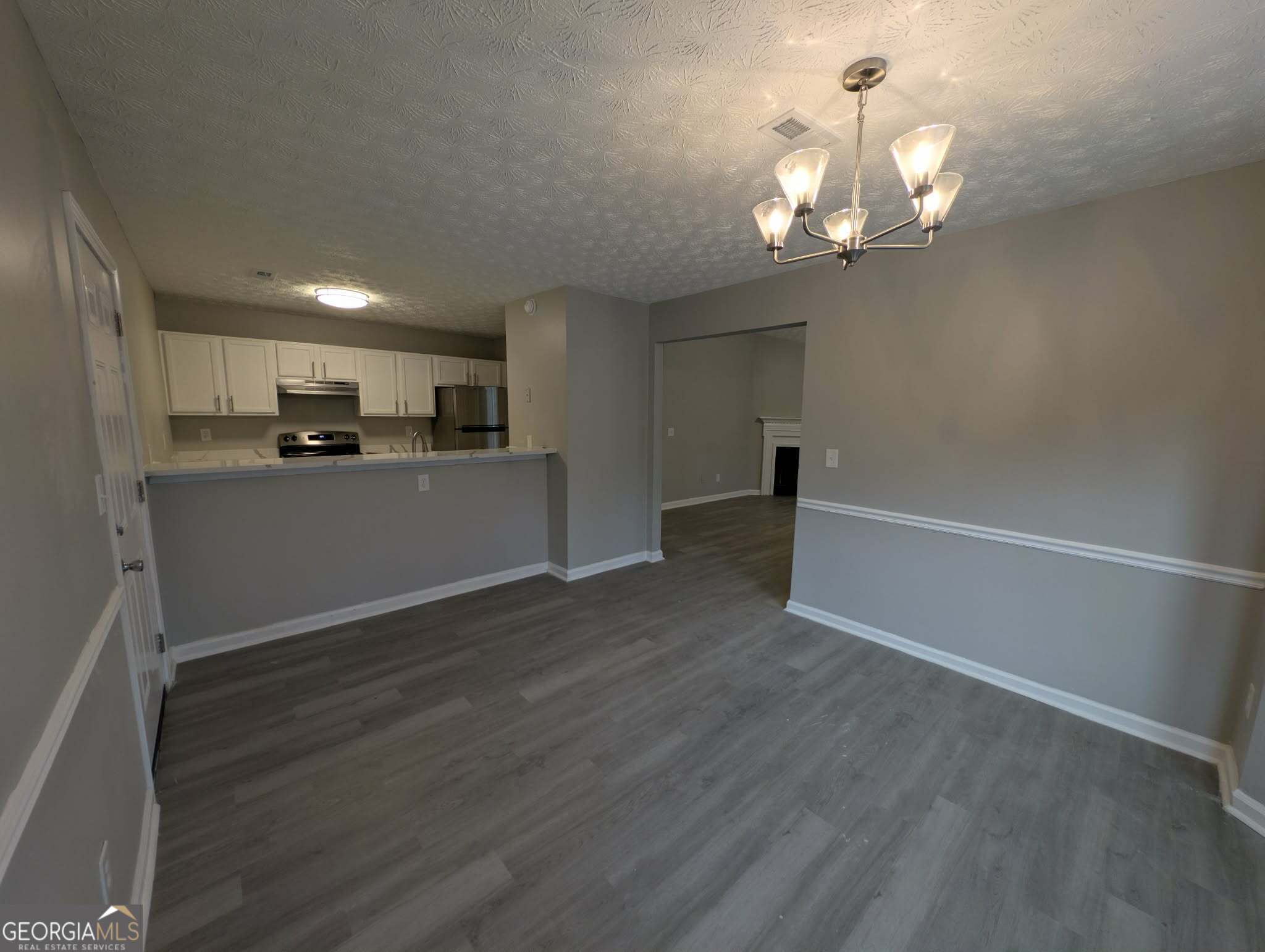 90 Crystal Brook Griffin, GA 30223 - Photo 6 of 23