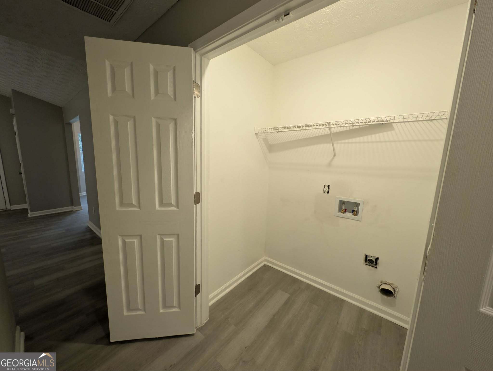 90 Crystal Brook Griffin, GA 30223 - Photo 9 of 23