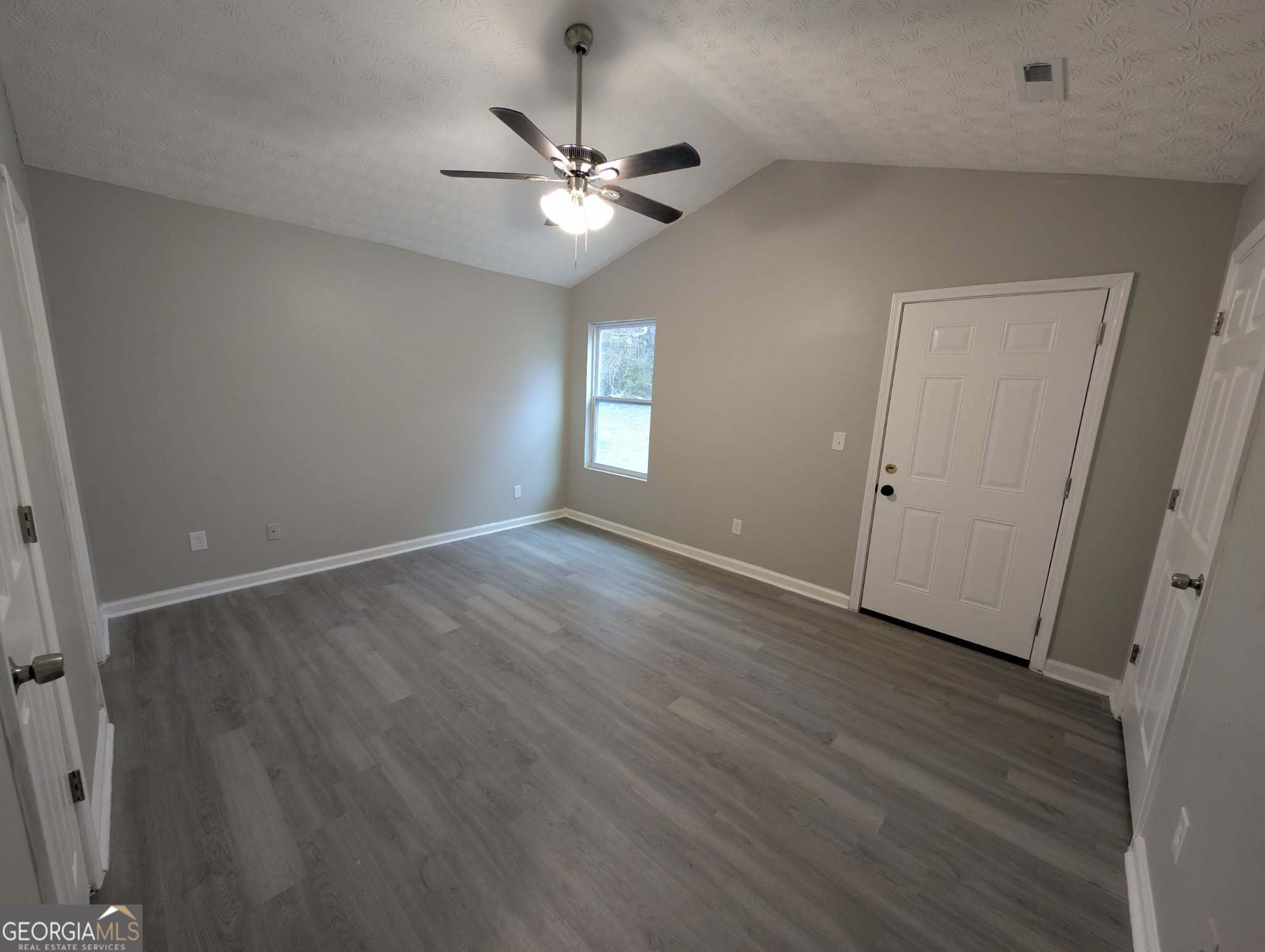 90 Crystal Brook Griffin, GA 30223 - Photo 10 of 23