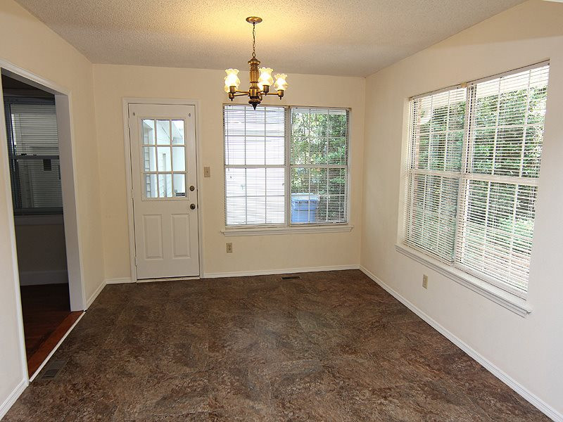 605 Fairfield Road Durham, NC 27704 - Photo 5 of 14 Photo 5