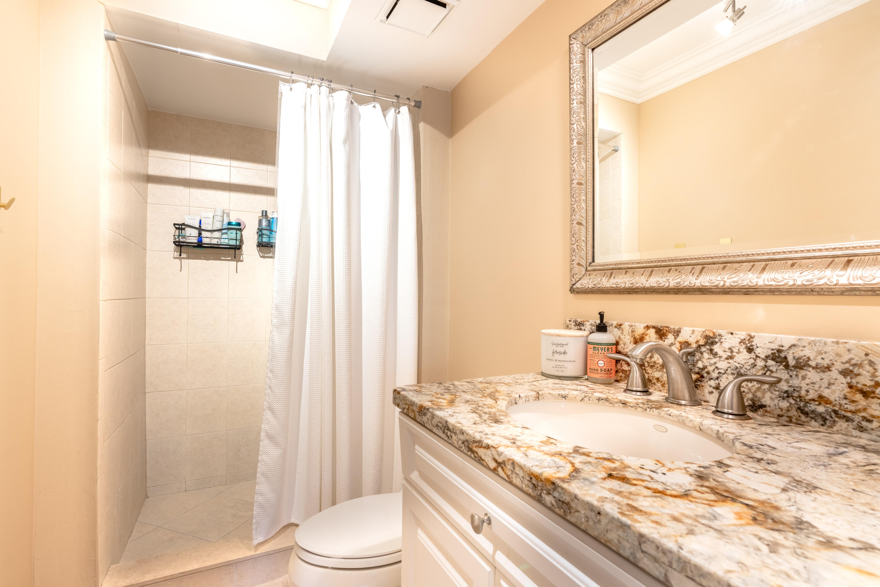 490 Northwest 20th Street, Unit 216 Boca Raton, FL 33431 - Photo 15 of 23 master bath