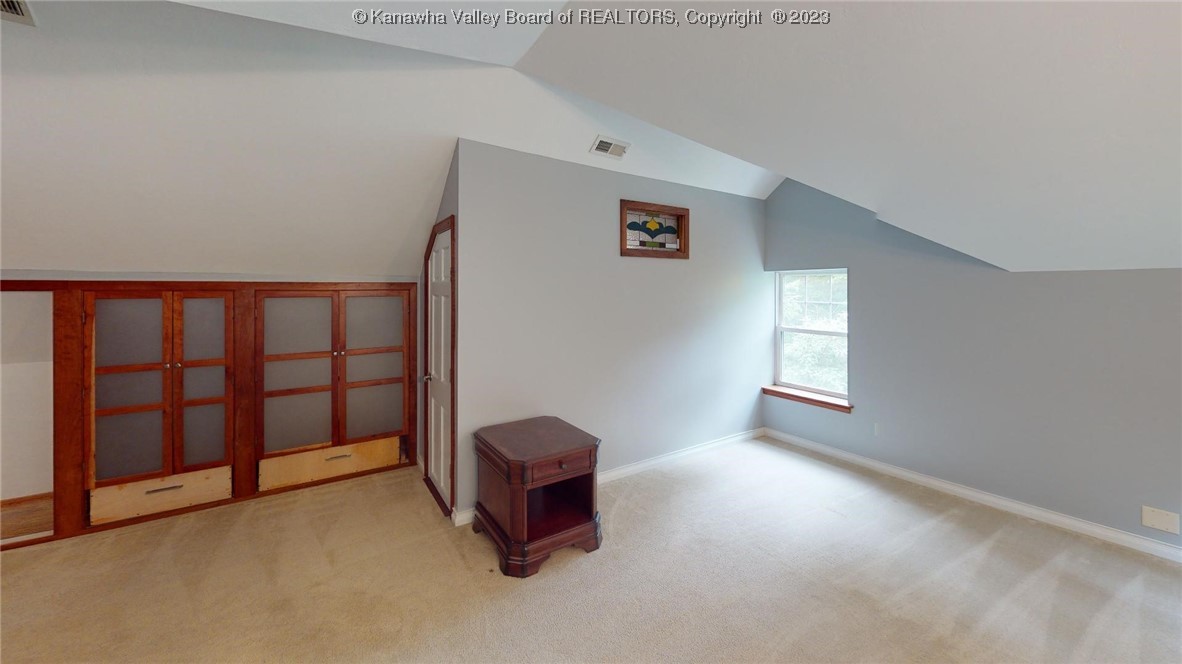 3907 Green Valley Road Huntington, WV 25701 - Photo 29 of 34 Gallery Image 29