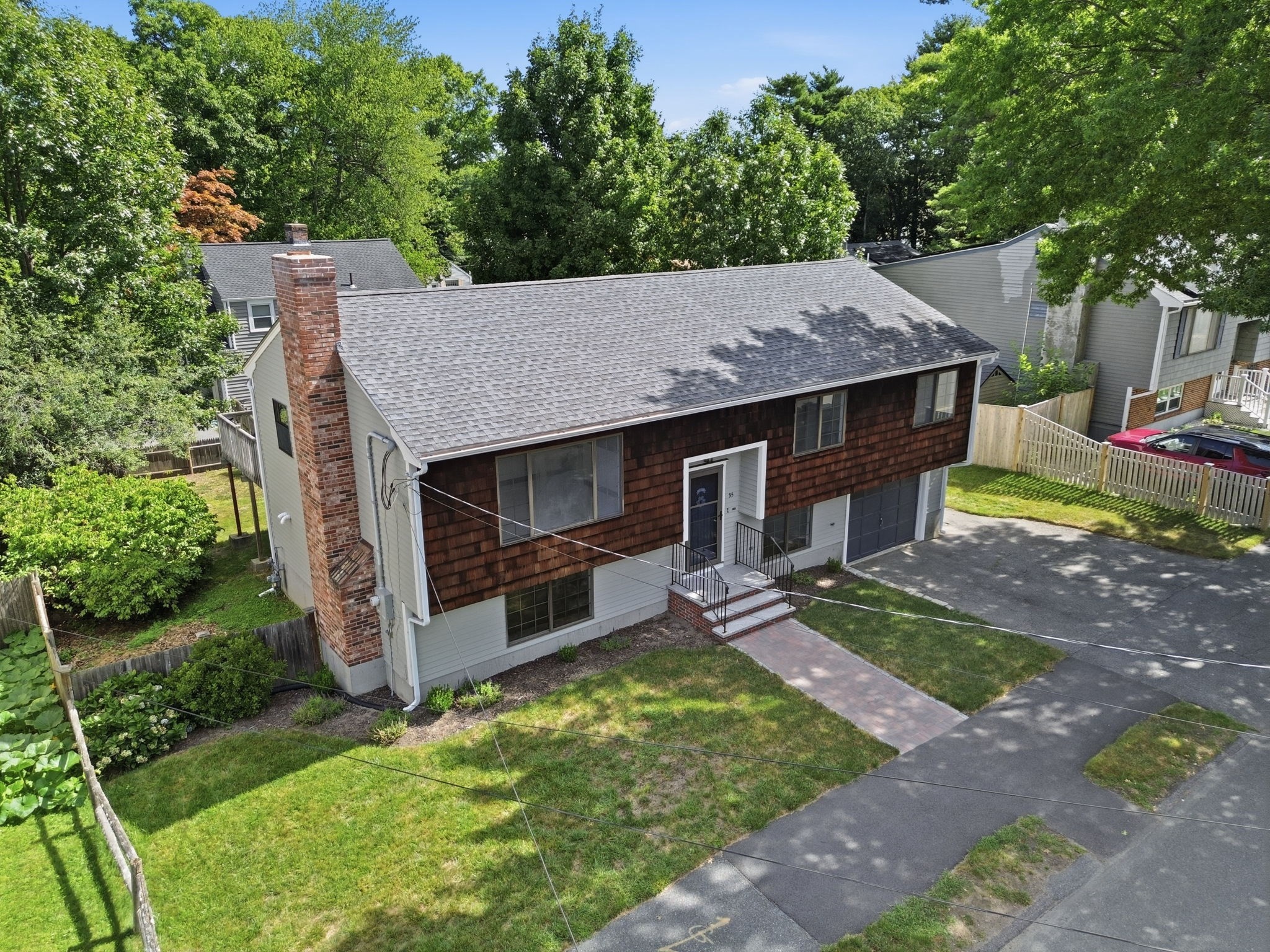 95 Standish Road Lynn, MA 01904 - Photo 38 of 39 Gallery Image 38